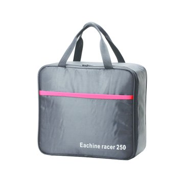 Eachine Racer 250 El Çantası