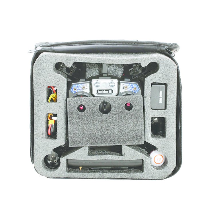 Eachine Racer 250 El Çantası