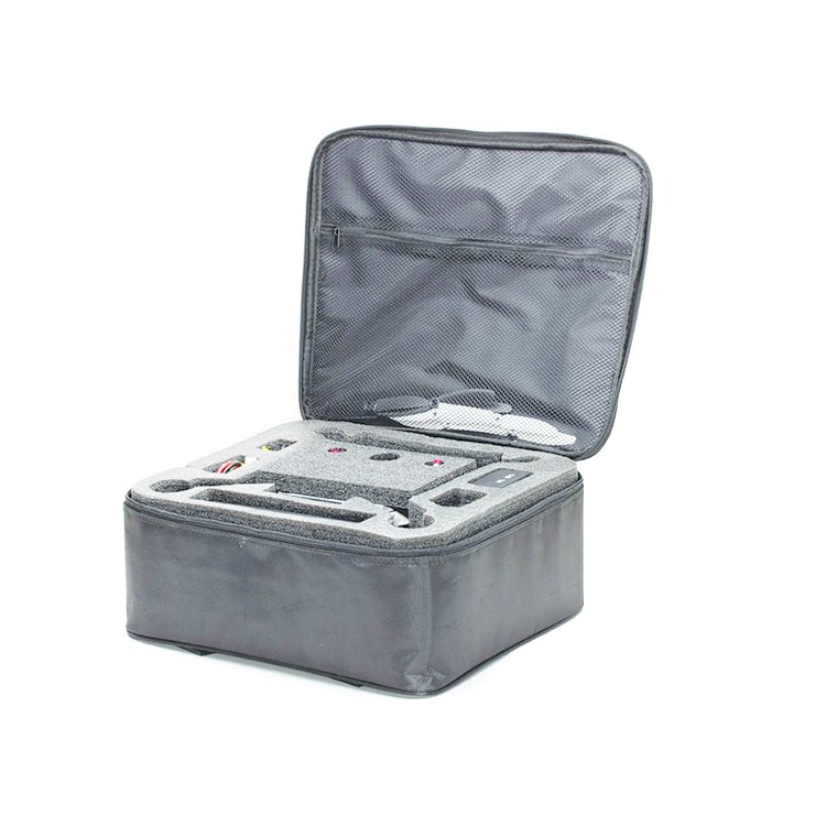 Eachine Racer 250 El Çantası