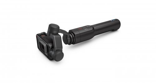 GoPro Karma Grip - Dronmarket