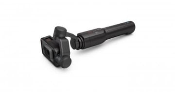 GoPro Karma Grip