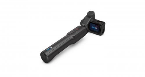 GoPro Karma Grip