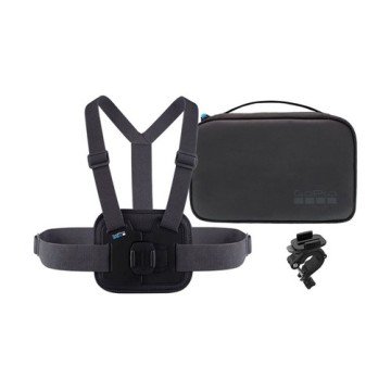 GoPro Spor Kiti