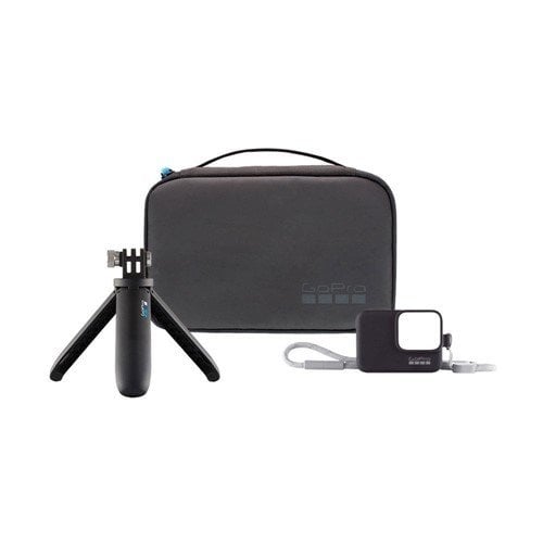 Kit de voyage GoPro