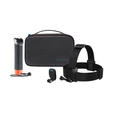 GoPro Macera Kiti