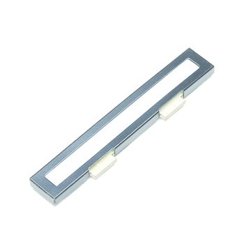 Eachine Racer 250 Tail LED Light Bar Colorful Light