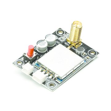 Eachine Racer 250 5.8G 600MW 32CH Transmitter Built in OSD