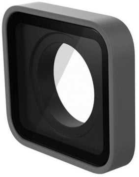 GoPro Hero5 Black Lens Koruyucu Yedek Parça