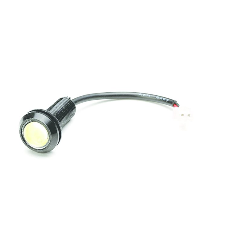 Eachine Racer 250 RC 3W 12V LED Head Light