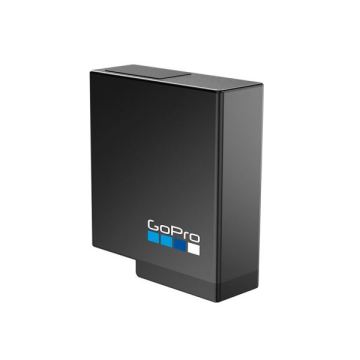 GOPRO ŞARJ EDİLEBİLİR BATARYA ( HERO 5 BLACK İÇİN )