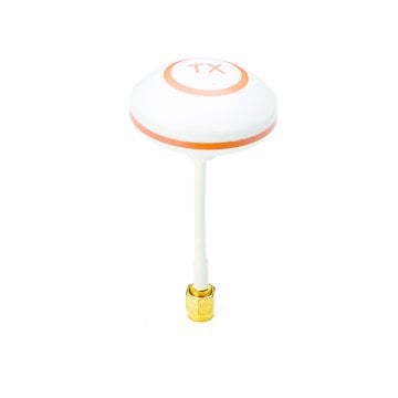 Eachine Racer 250 Mantar Anten RP-SMA Erkek