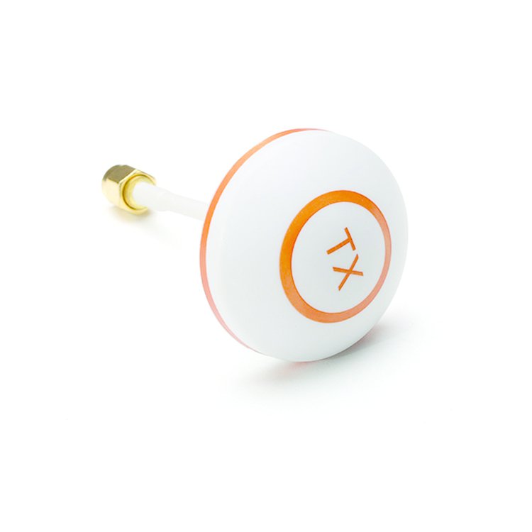 Eachine Racer 250 Mantar Anten RP-SMA Erkek