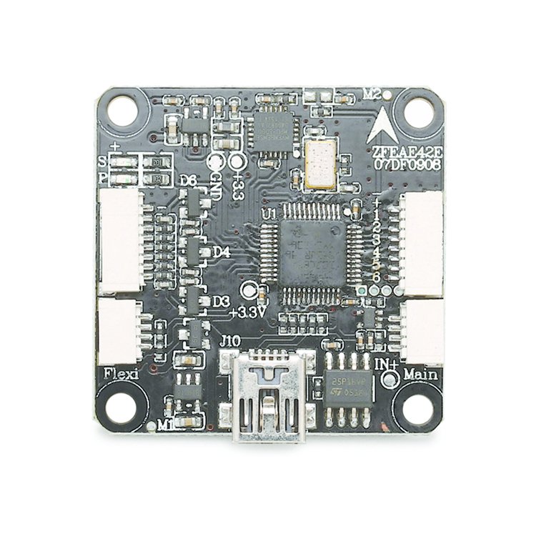 Eachine Racer 250 CC3D Uçuş Kontrolörü
