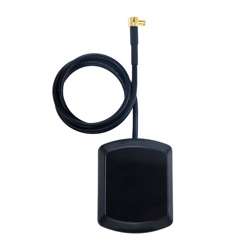 Emlid Navio 2 Uçuş Kontrol Kartı Seti