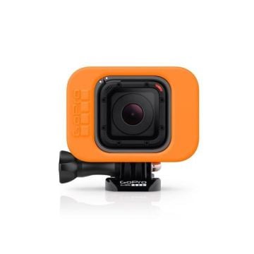 GoPro Şamandıra (Hero4 Session için)