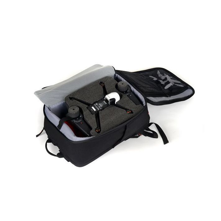 Parrot Bebop Drone 2 İçin Sırt Çantası