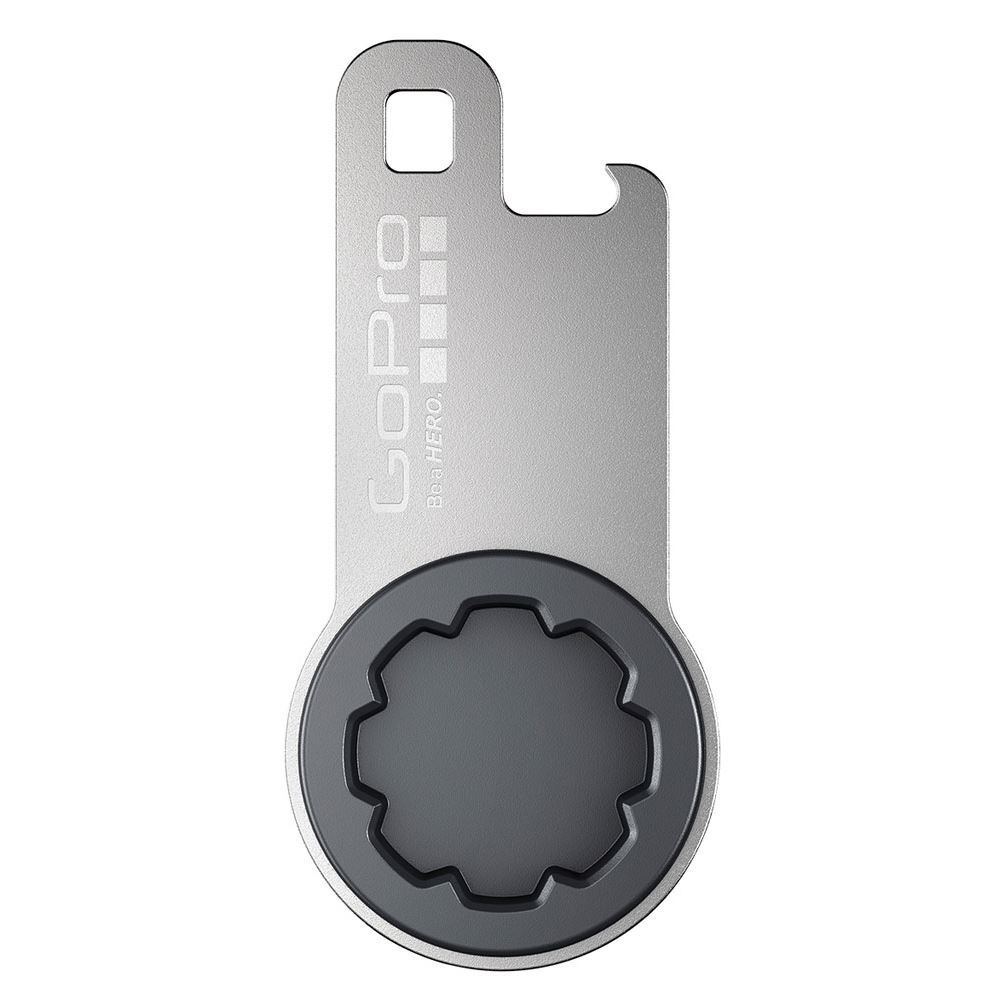 GoPro Kelebek Vida Anahtarı