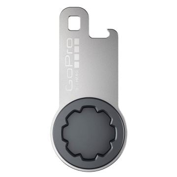 GoPro Kelebek Vida Anahtarı