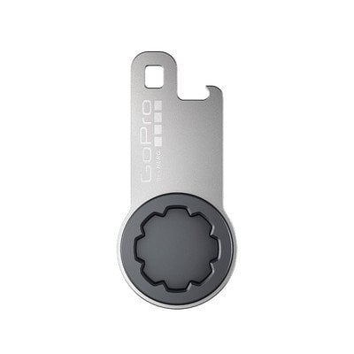 GoPro The Tool: Kelebek Vida Anahtarı