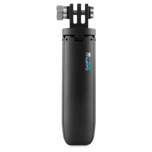 Gopro Shorty Mini Tripod