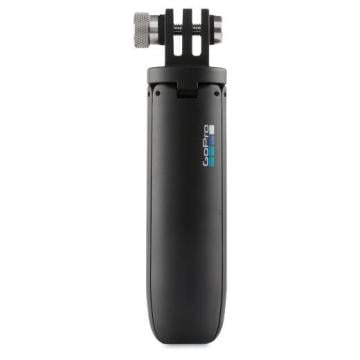 Gopro Shorty Mini Tripod