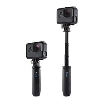 Gopro Shorty Mini Tripod