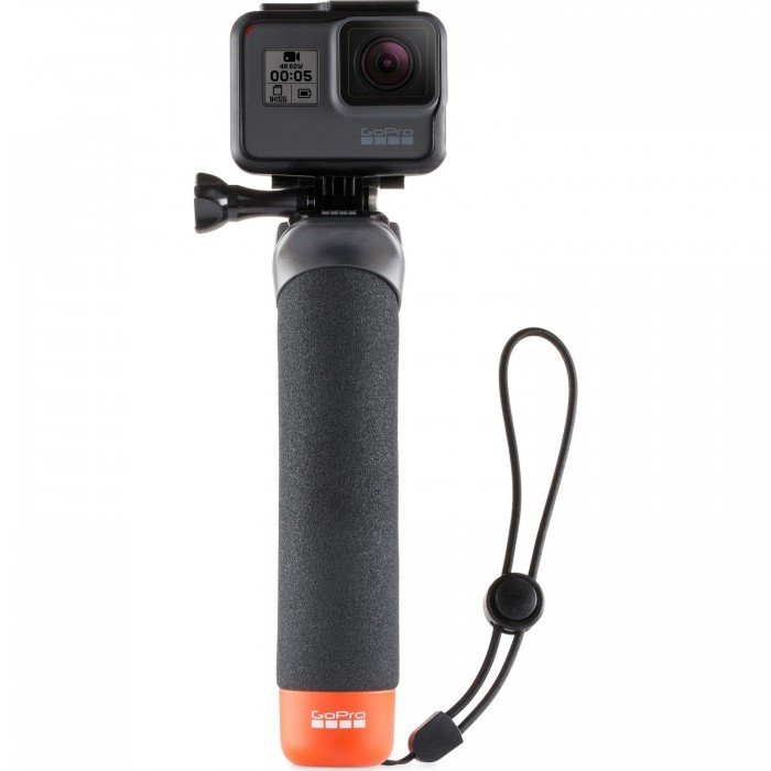 GoPro Şamandıra Tutacak