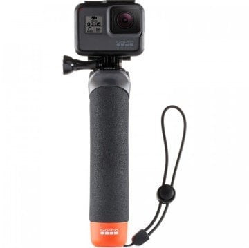 GoPro Şamandıra Tutacak