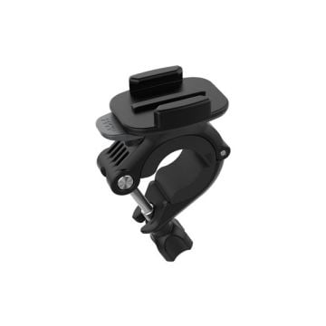 GOPRO Sele Borusu / Gidon / Direk Bağlantı Parçası