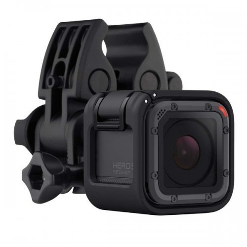 GoPro Silah / Olta / Yay Bağlantı Parçası
