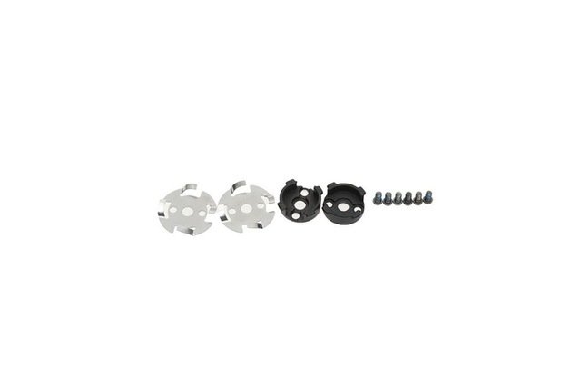 DJI Inspire 1- 1345s Pervane Montaj Kiti