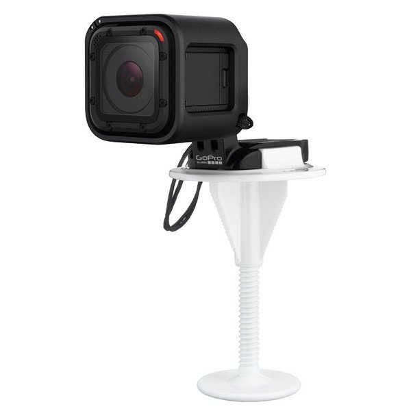 GoPro Baglantı Parcası Surf Tahtası icın