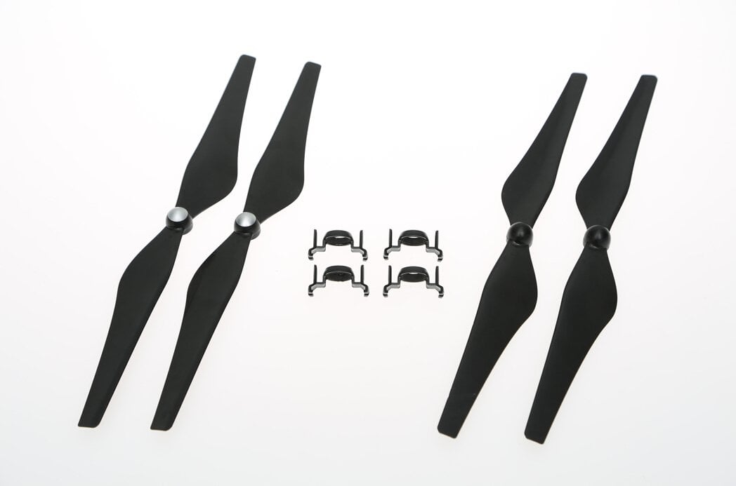 DJI Inspire 1 için Pervane