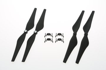 DJI Inspire 1 için Pervane