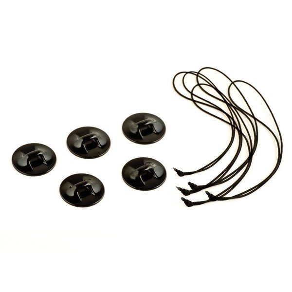 GoPro Base Support Bracket