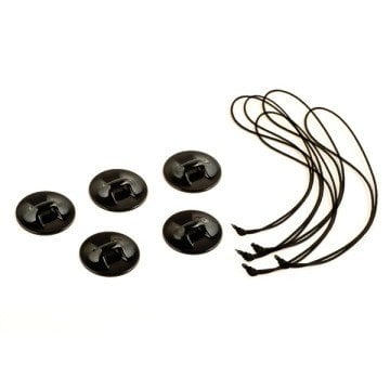 GoPro Base Support Bracket