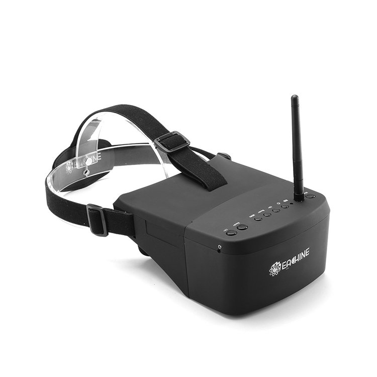 Eachine EV800 FPV Gözlük