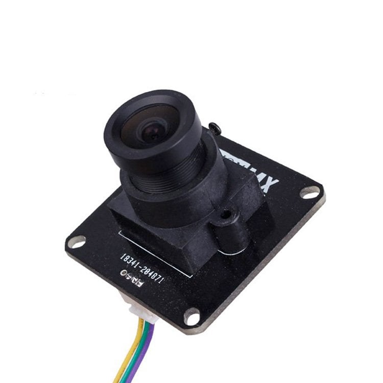 Eachine 148 FPV Kamera + Video Transmitter Set
