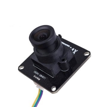 Eachine 148 FPV Kamera + Video Transmitter Set