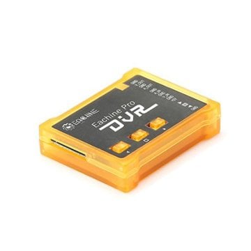 Eachine ProDVR Pro DVR Mini Video Audio Recorder