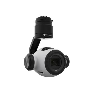 DJI Zenmuse Z3