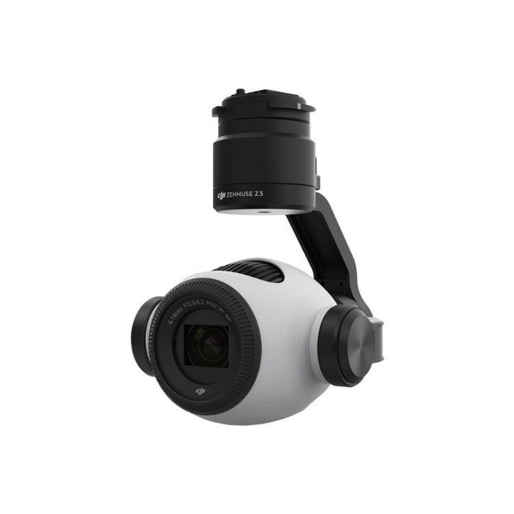 DJI Zenmuse Z3