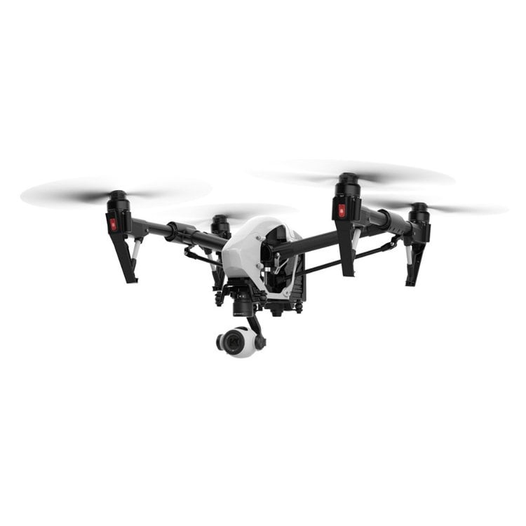 DJI Zenmuse Z3