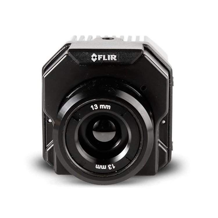 FLIR Vue Pro R Termal Kamera