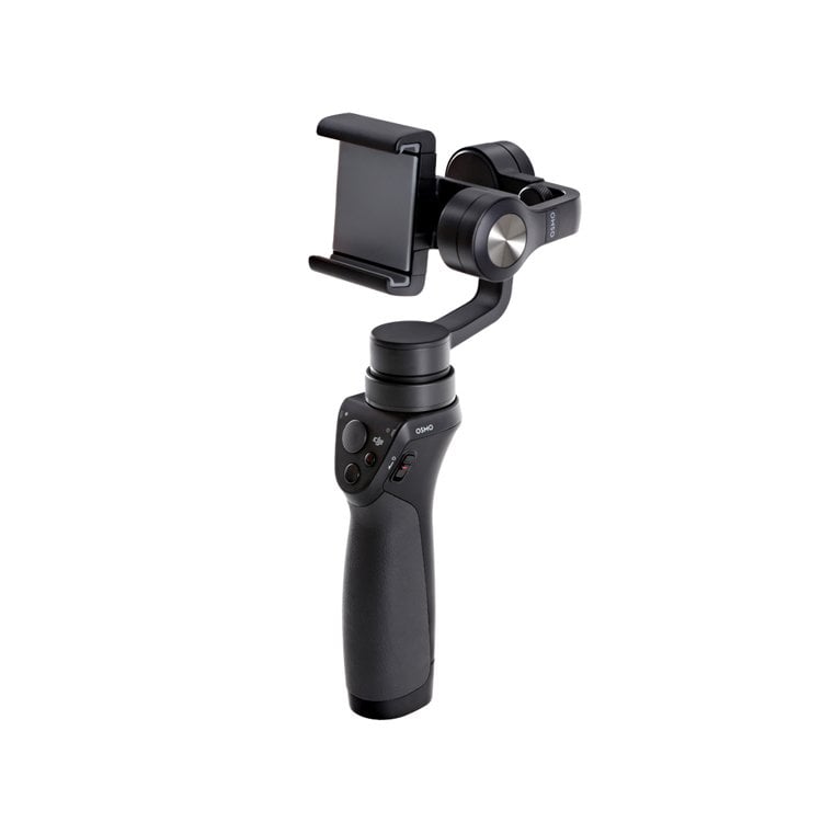 DJI Osmo Mobile