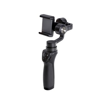 DJI Osmo Mobile