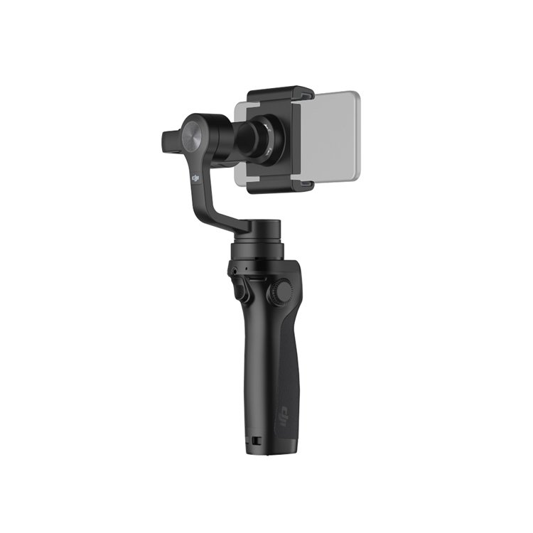 DJI Osmo Mobile