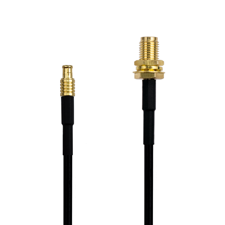 Reach Bağlantı Adaptör Kablosu 0.5 Metre