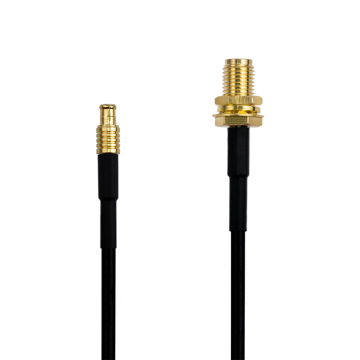 Reach Bağlantı Adaptör Kablosu 0.5 Metre