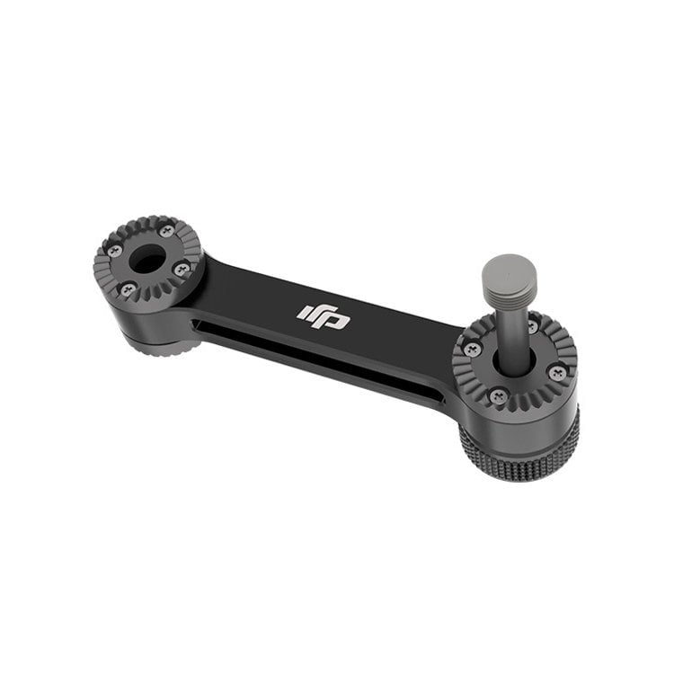 DJI Osmo Straight Extension Arm